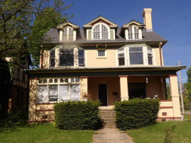 31 Orchard - Photo 1