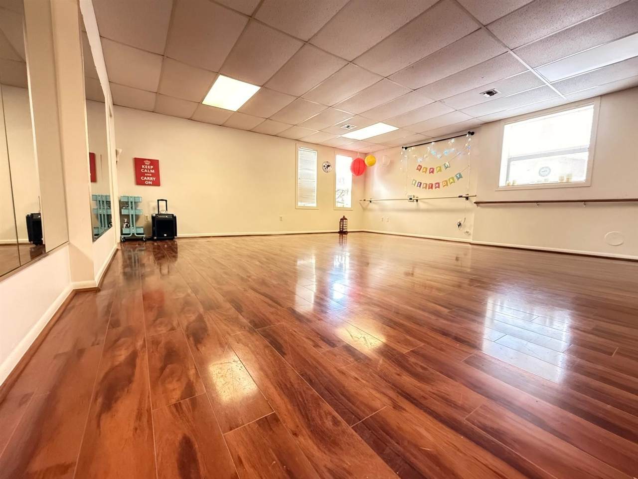 2385 Huron - Photo 1