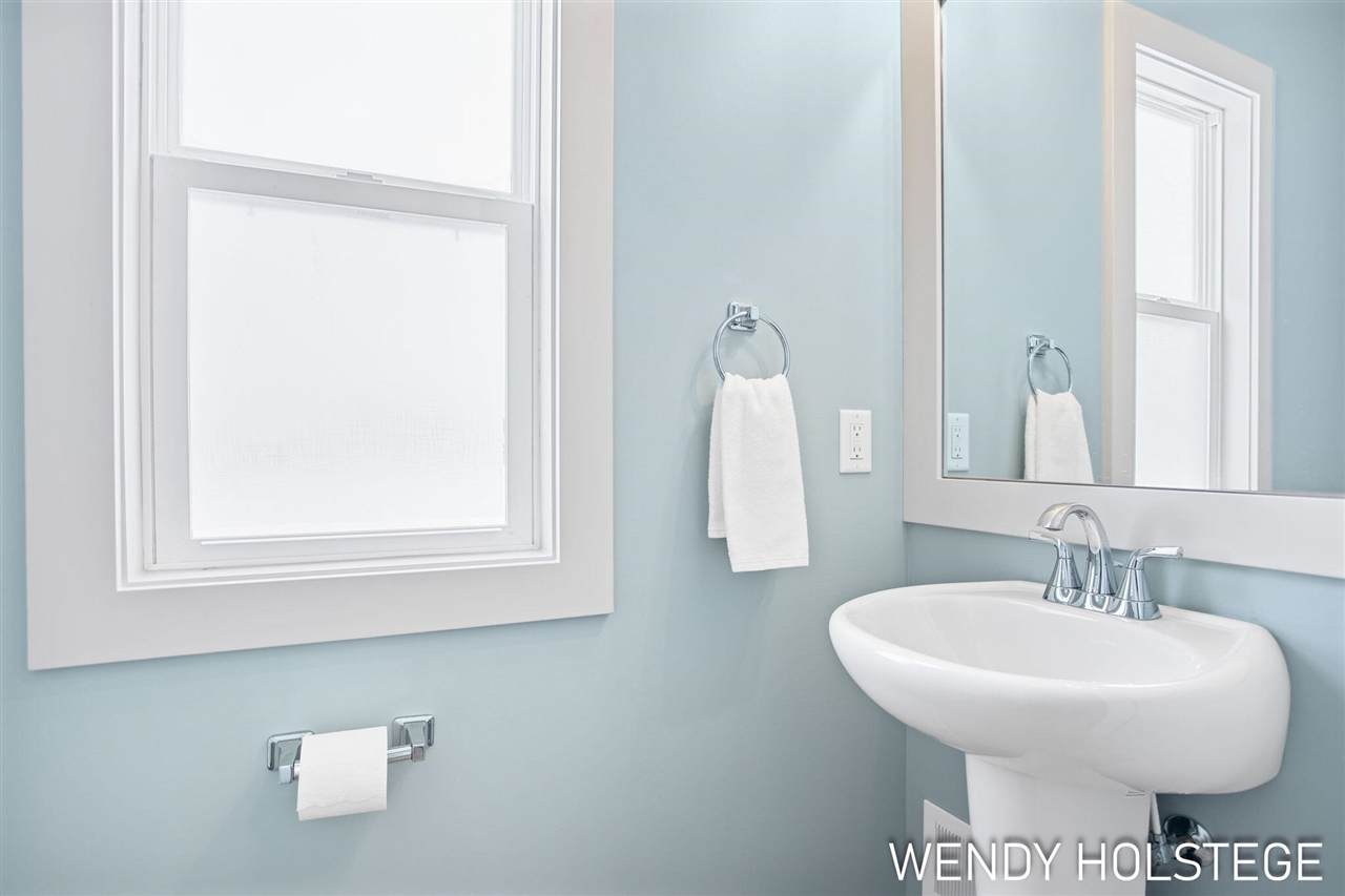 12713 Ridgedale - Photo 1