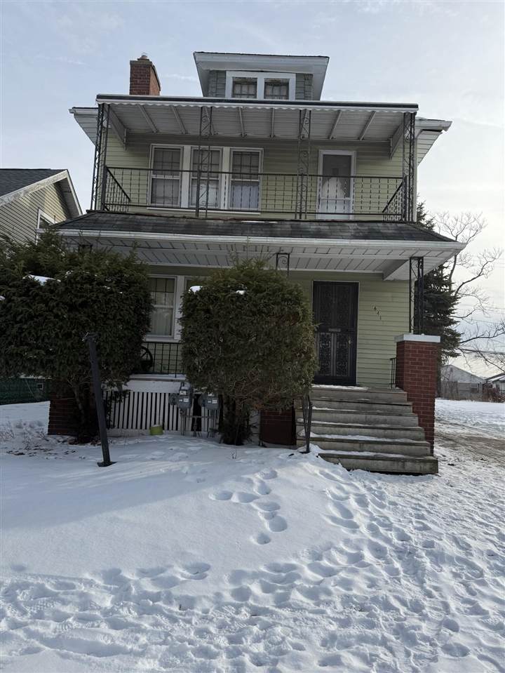 6413 Linsdale - Photo 1
