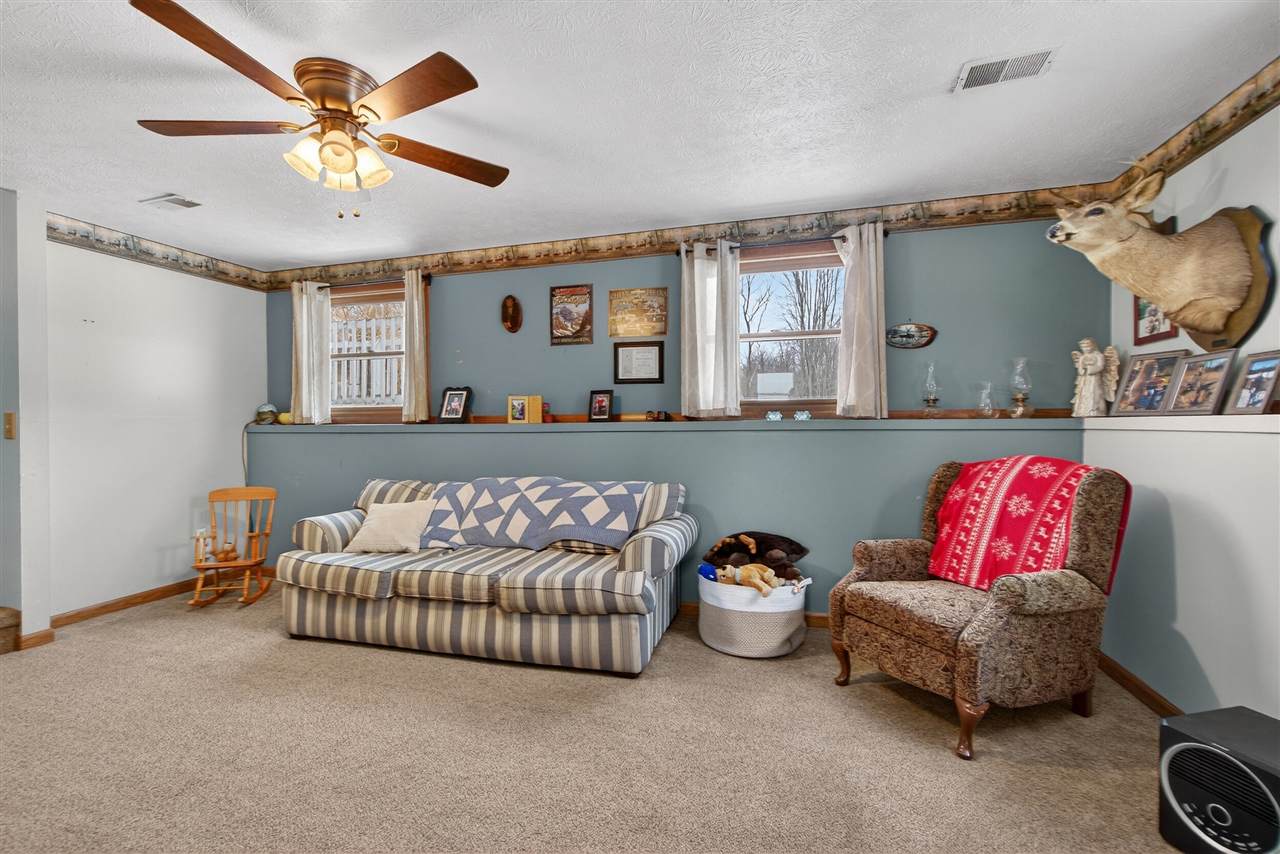 1150 Losey - Photo 1