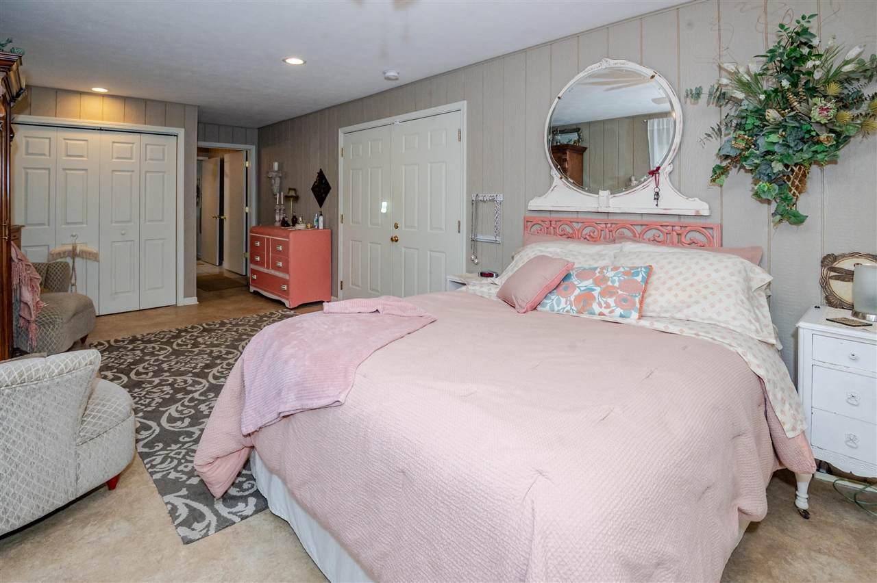 31643 Frost - Photo 1