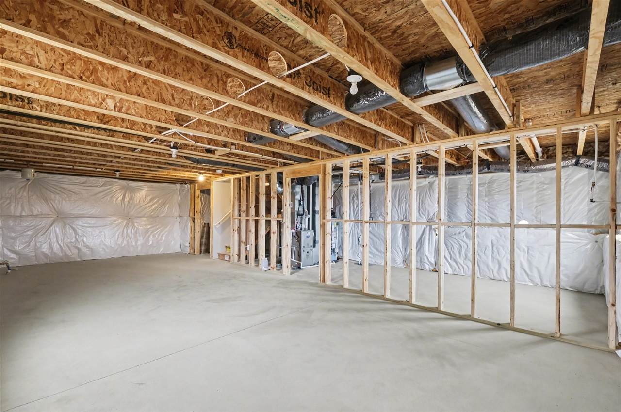 6374 Southtown - Photo 1