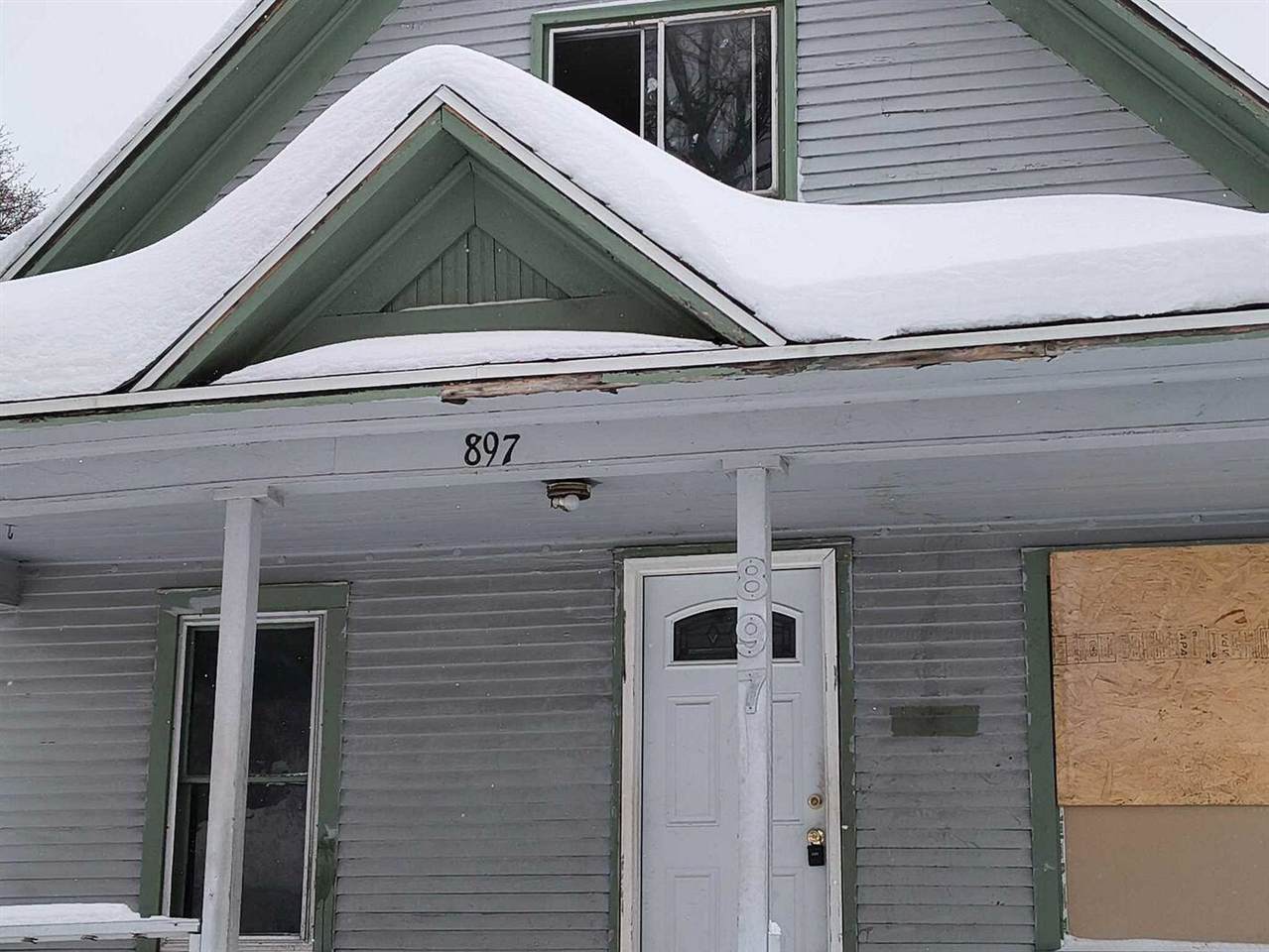 897 Turner - Photo 1