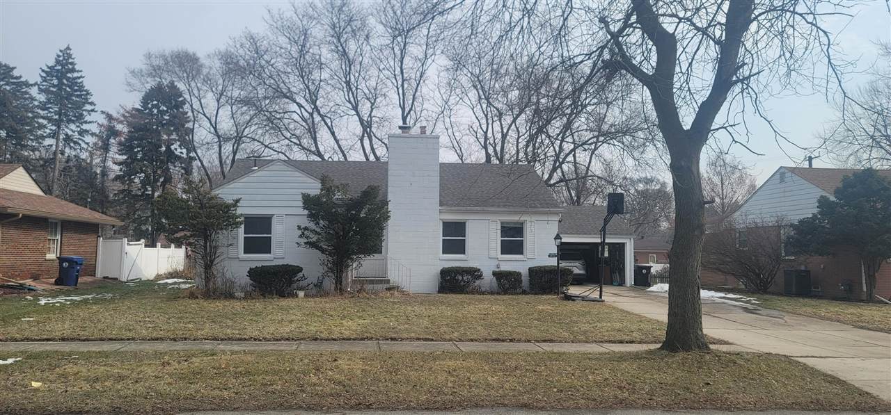 14172 Royal Grand - Photo 1