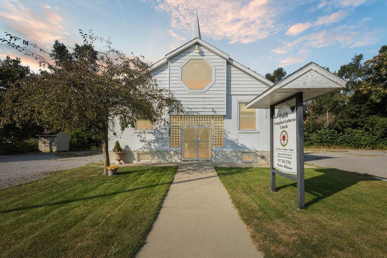2620 Francis - Photo 1