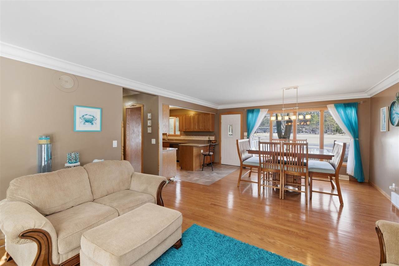 360 Baldwin Lake - Photo 1