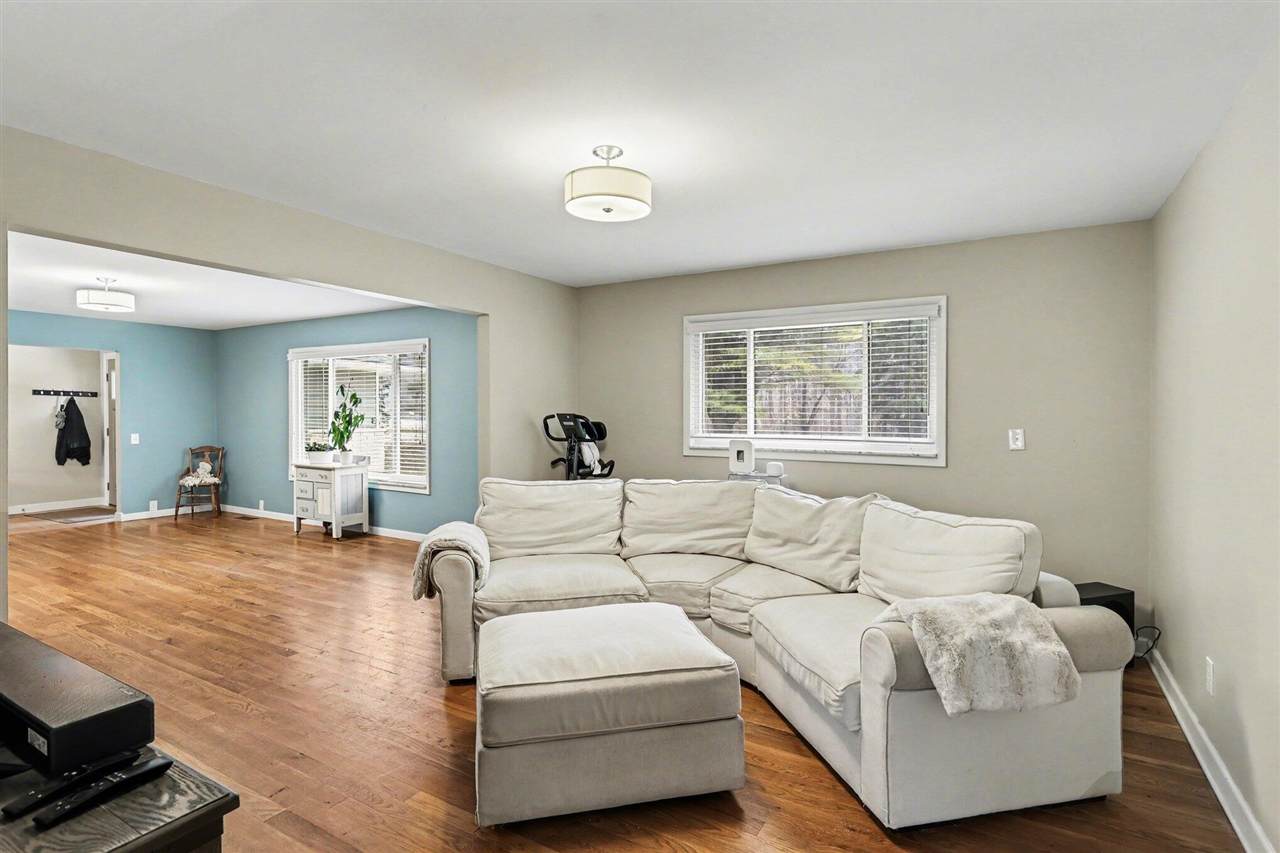 1575 Kellogg - Photo 1