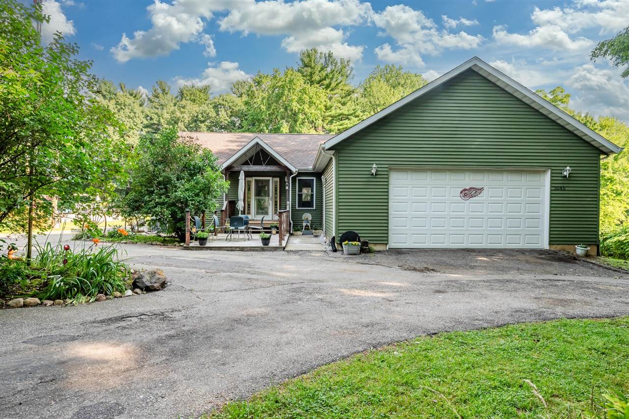 3045 Little Glendora - Photo 1