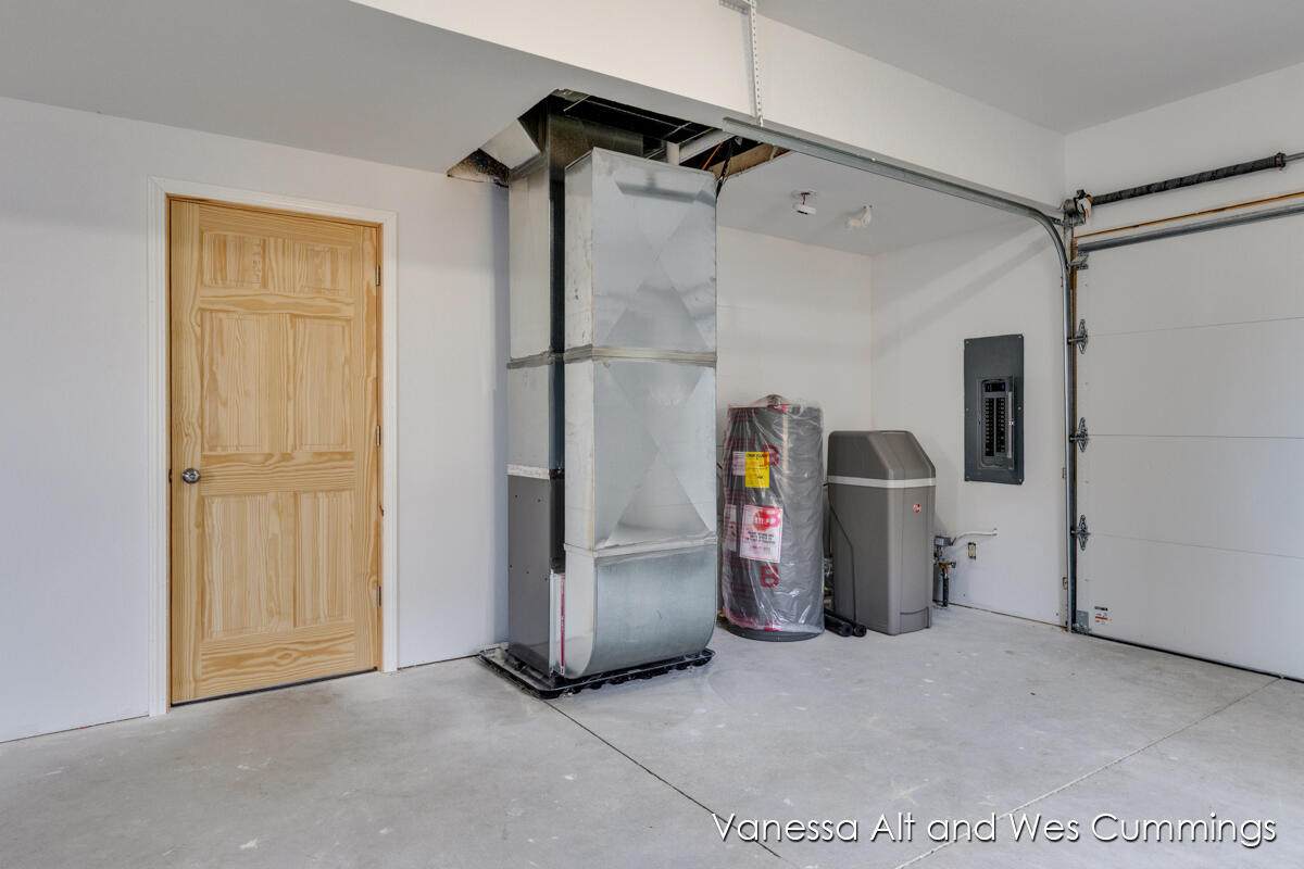 2678 Ottawa - Photo 1