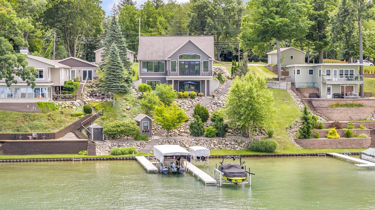 193 Cottage - Photo 1