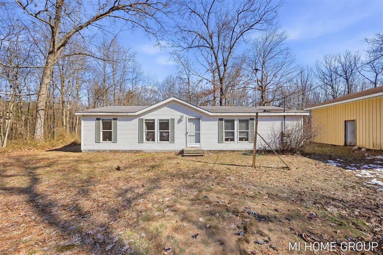 5312 120th - Photo 1