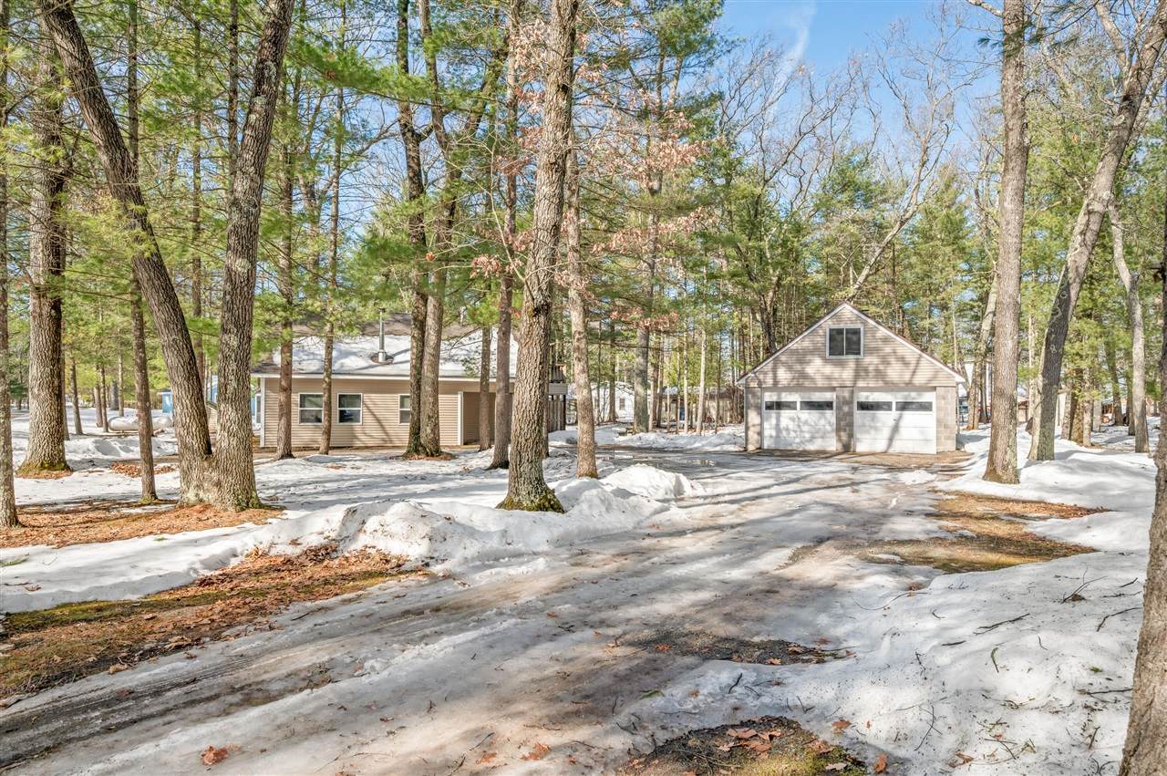 13518 Star Lake - Photo 1