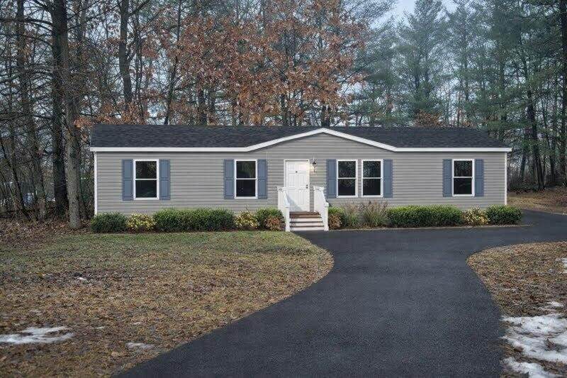 8650 Paw Paw - Photo 1
