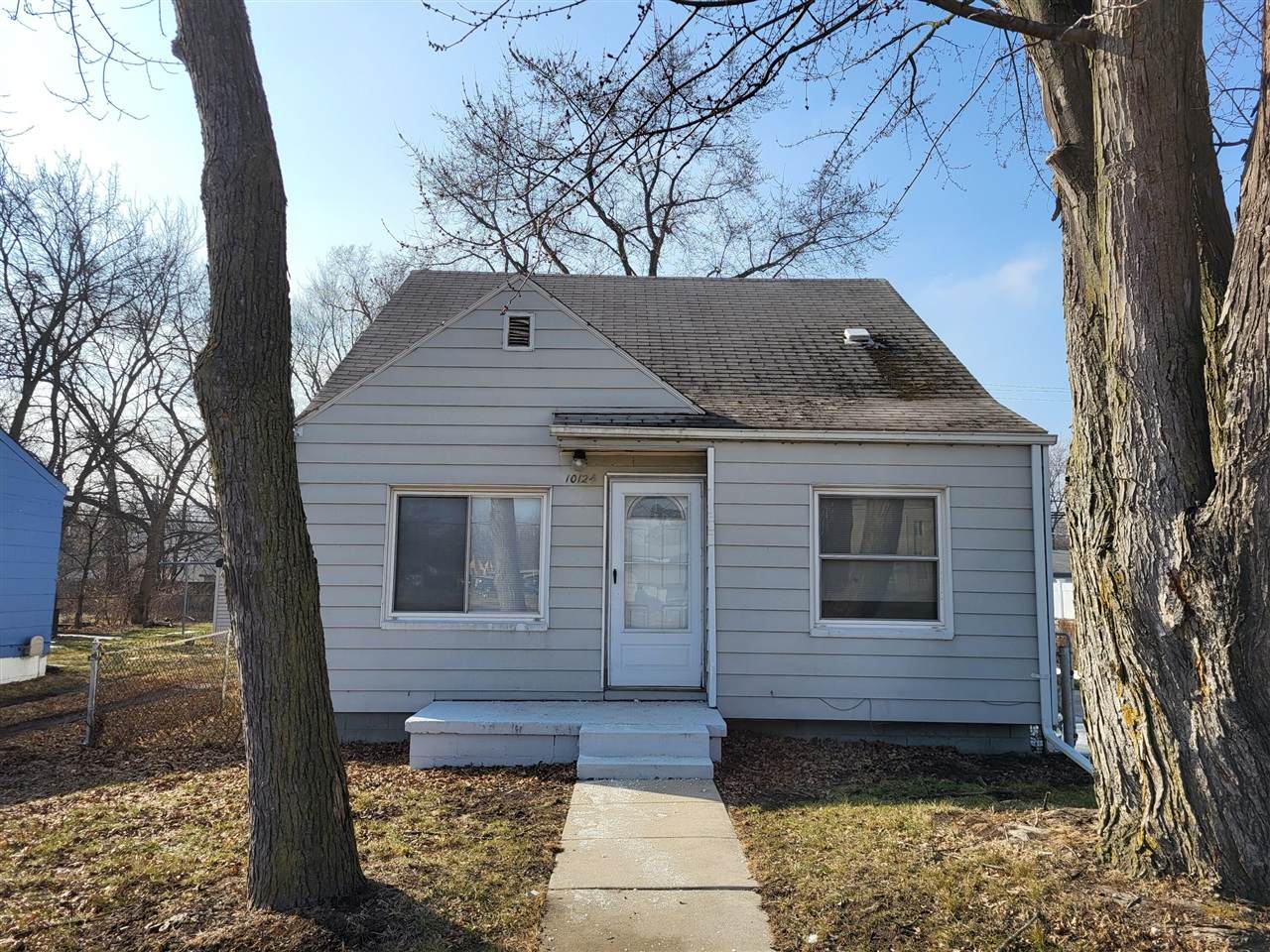 10124 Pelham - Photo 1