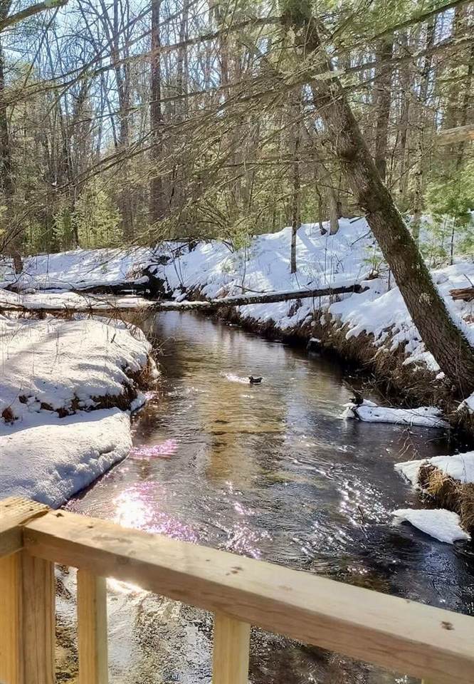 3833 Creek Wood - Photo 1