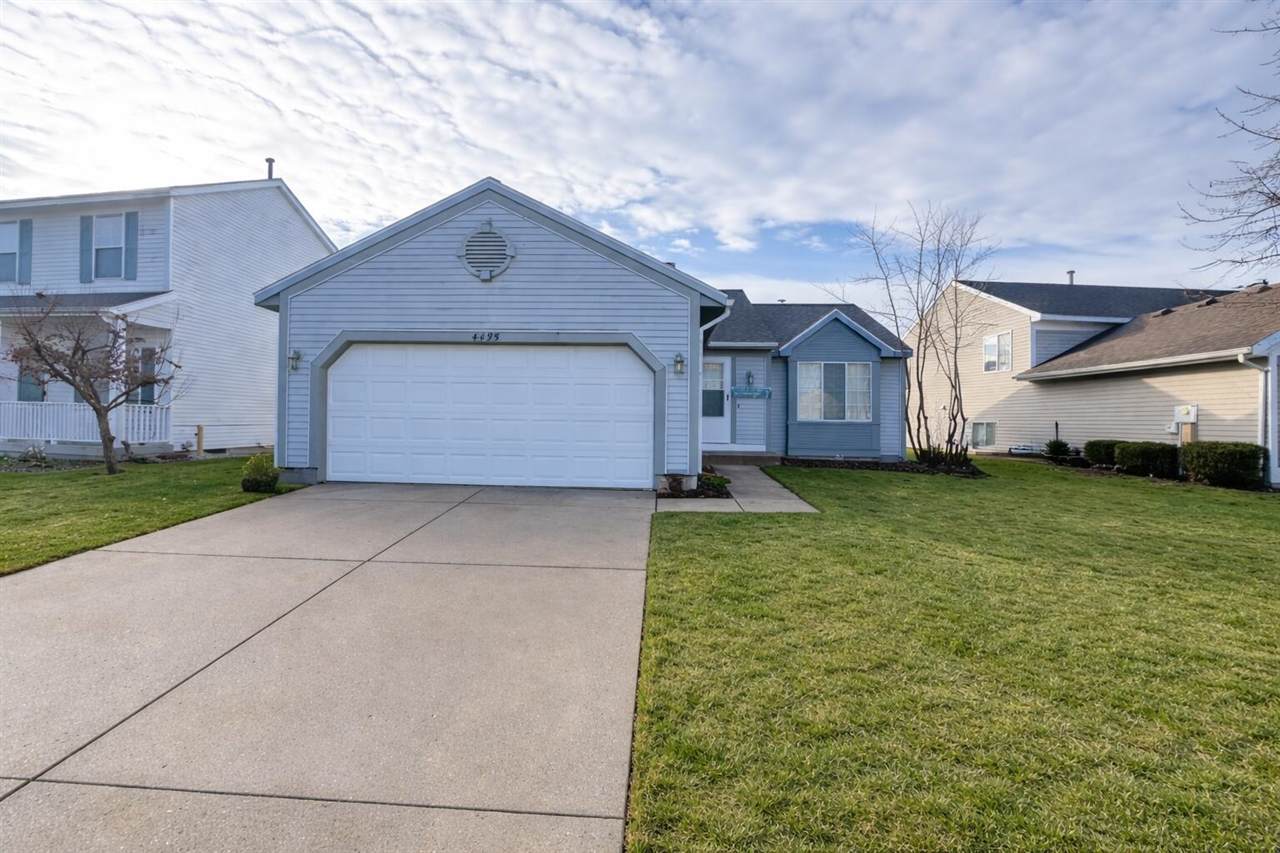 4495 Brookmeadow - Photo 1