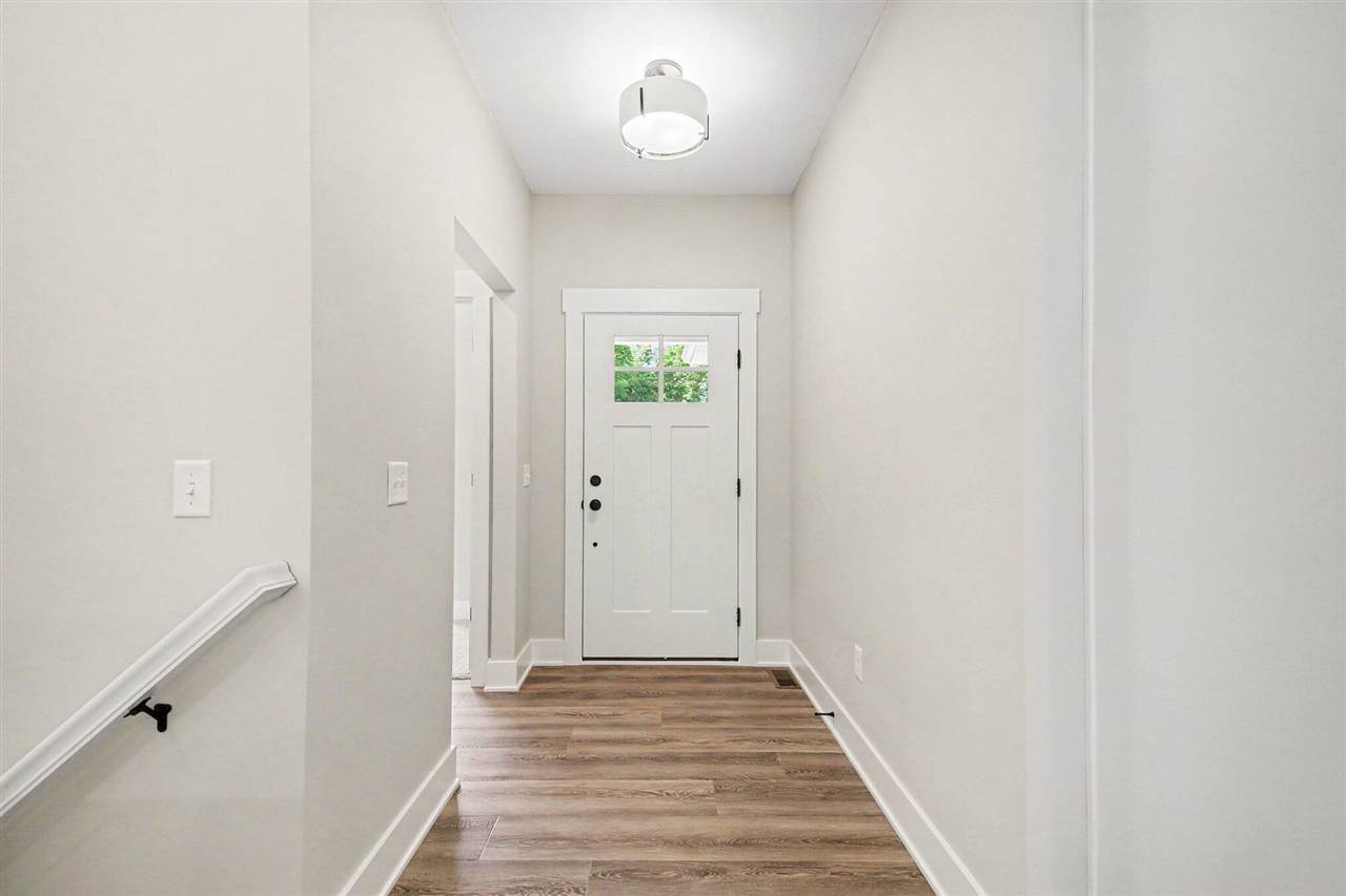6841 Loggers Ridge Run - Photo 1