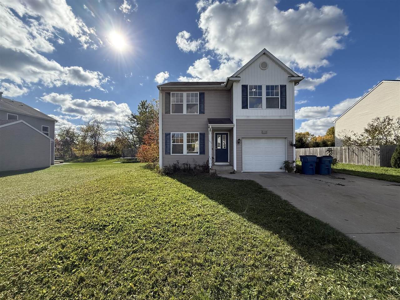 3155 Edling - Photo 1