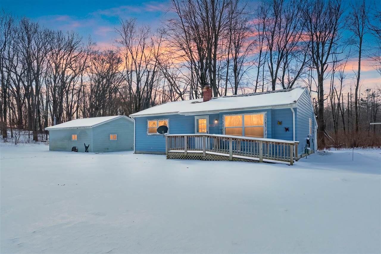 36259 Mill Lake - Photo 1