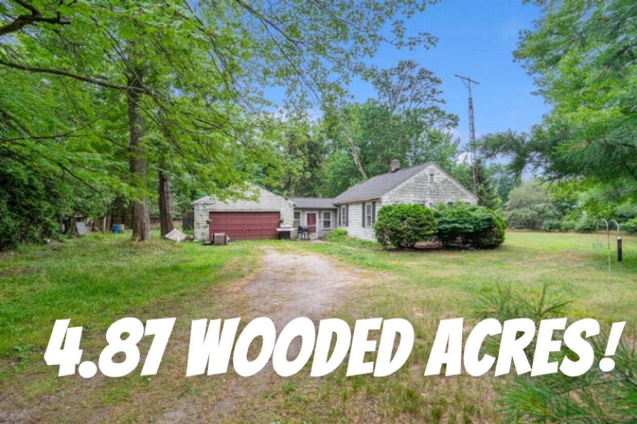 1103 Mt Garfield - Photo 1