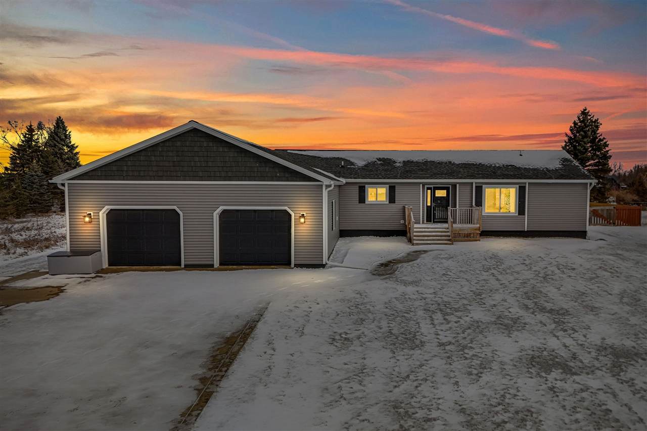 228 Ambler - Photo 1