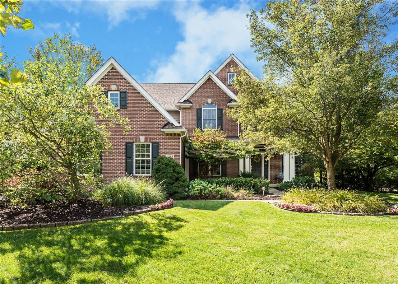 1257 Bicentennial - Photo 1