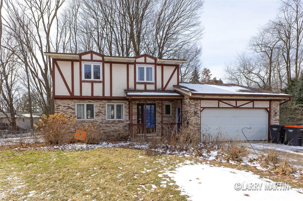 4731 Treasure - Photo 1