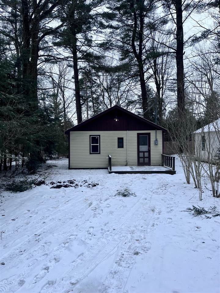 1478 Gardner - Photo 1