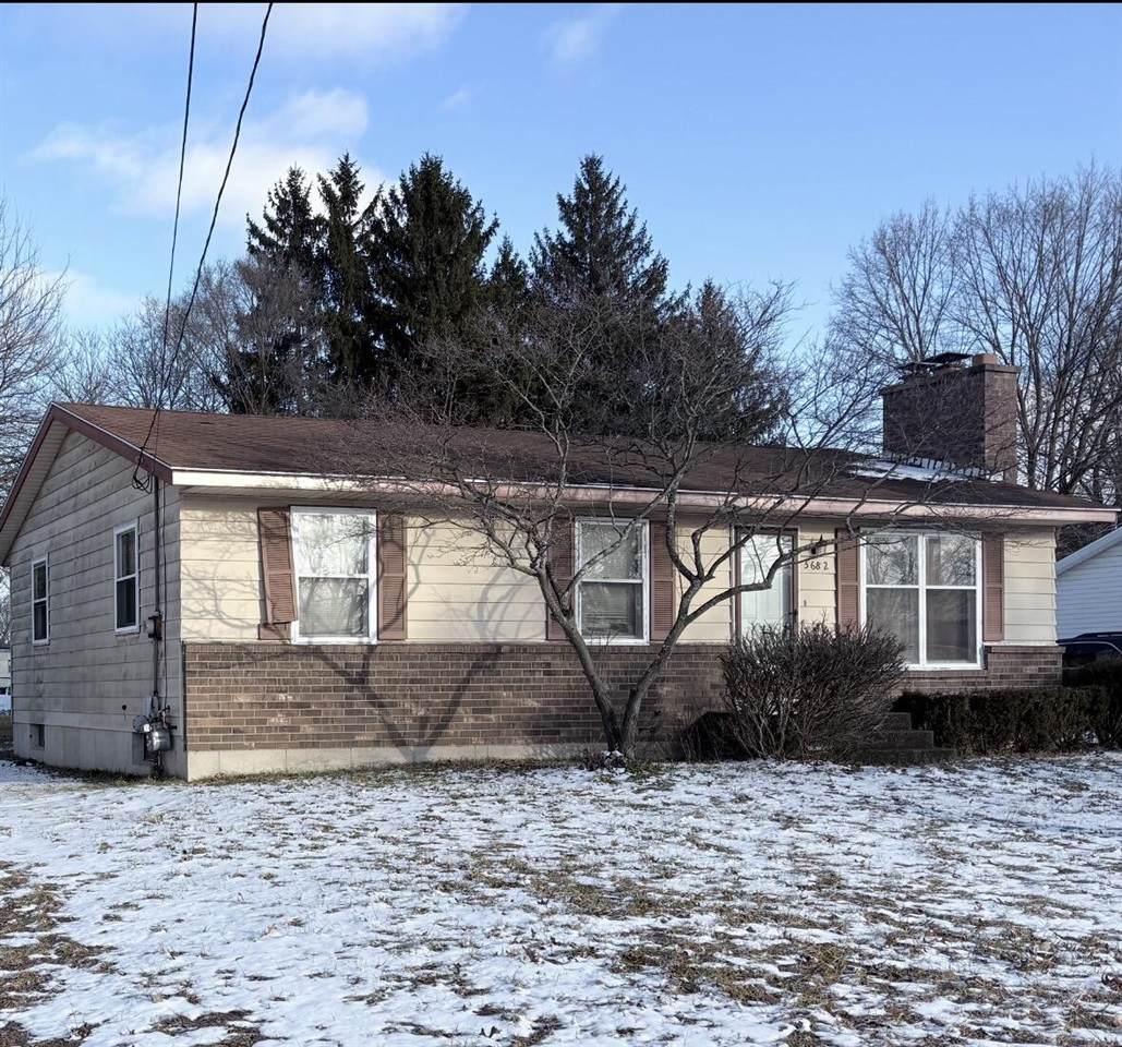 5682 Madison - Photo 1