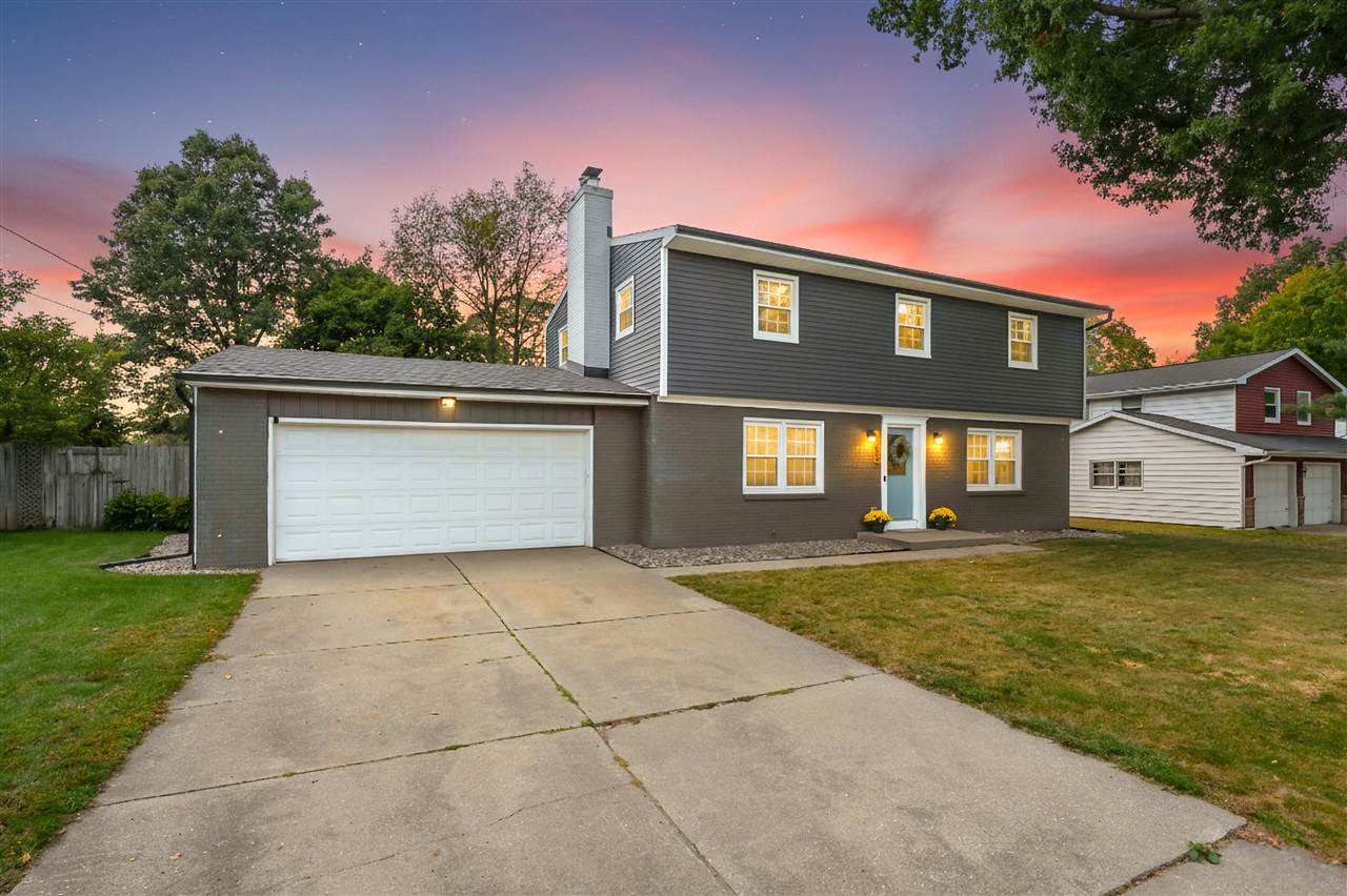 6648 Cypress - Photo 1