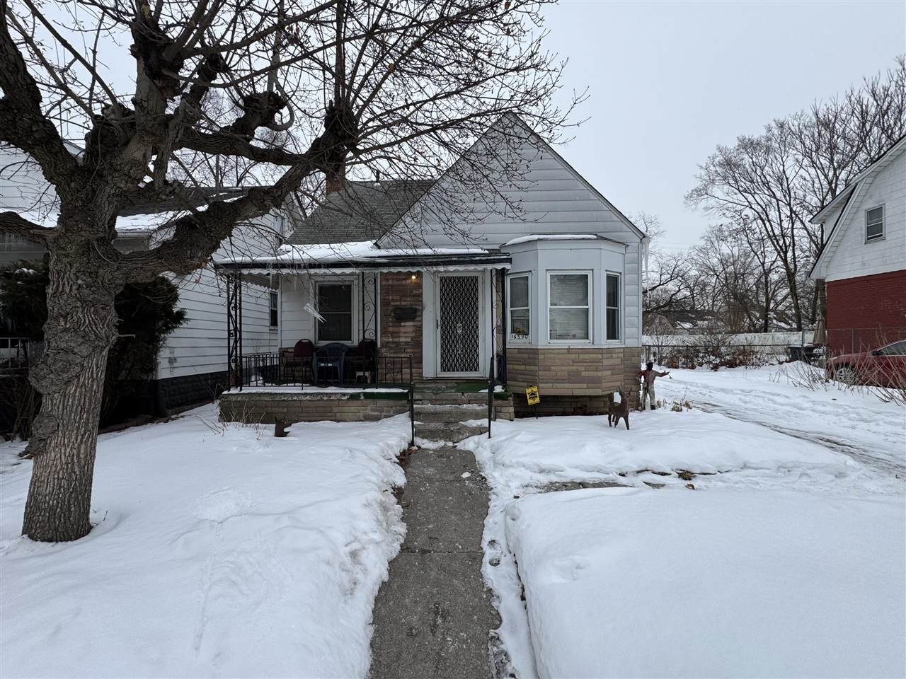 18590 Lumpkin - Photo 1