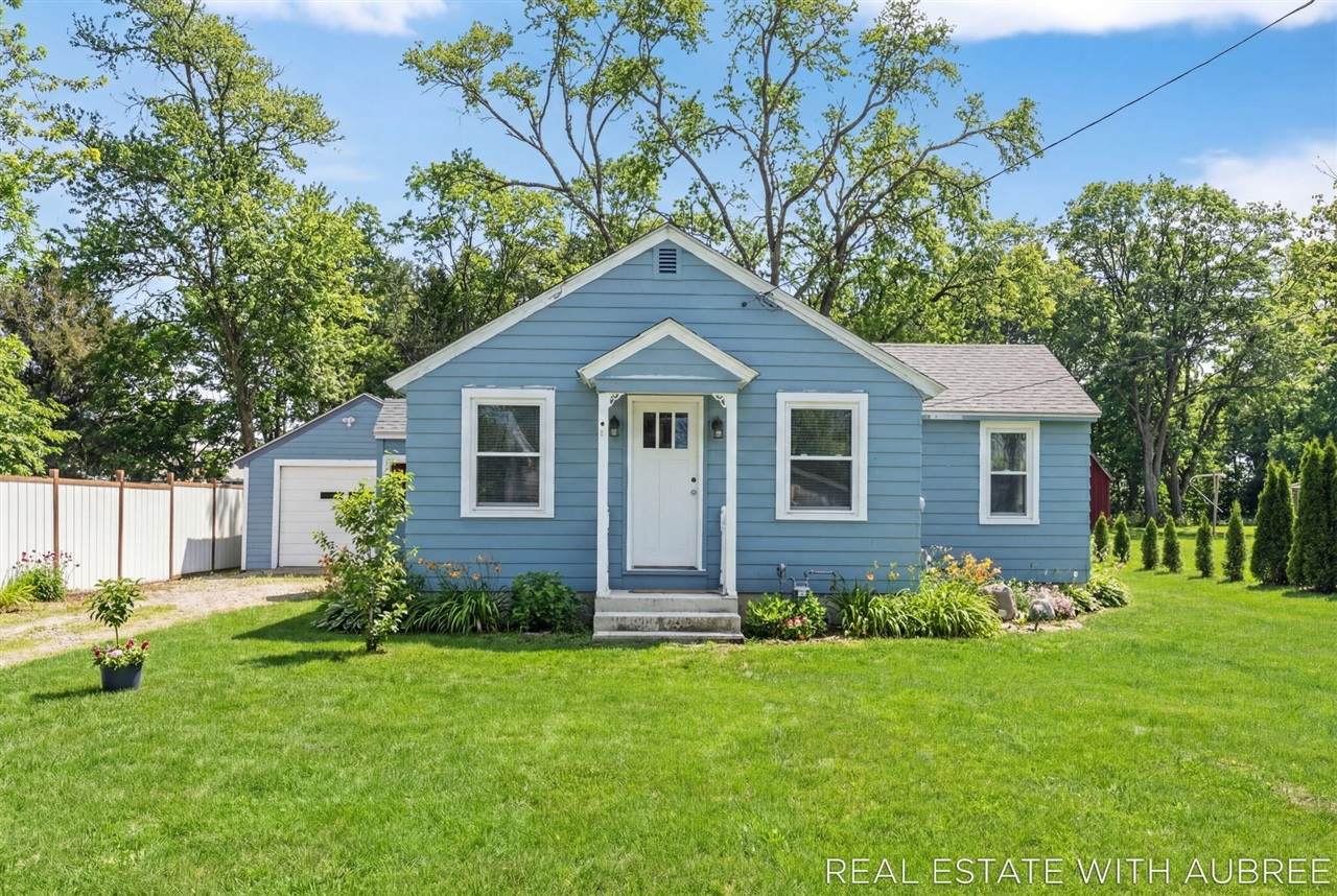 3451 Hubbard - Photo 1