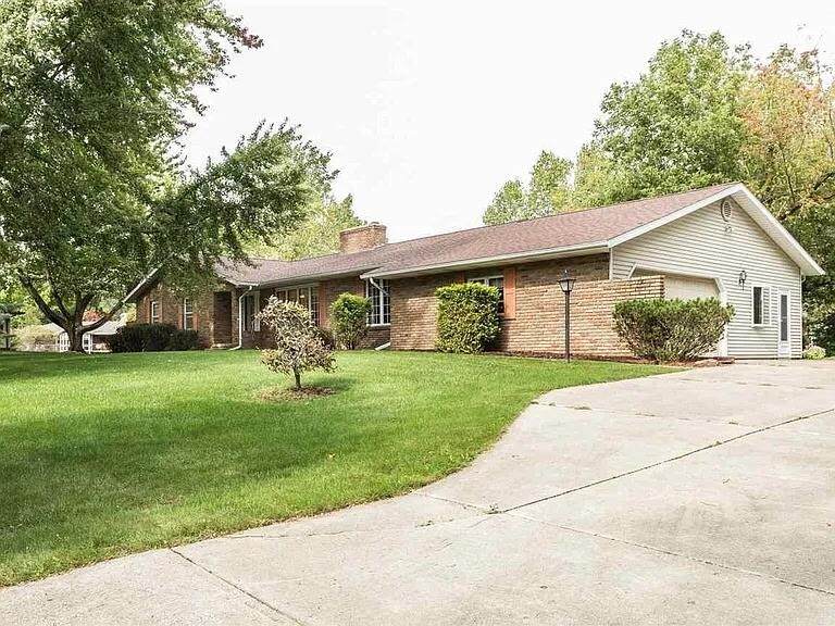 5340 Blue Heron - Photo 1