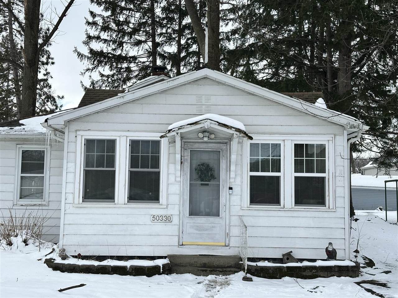 50330 Eastside - Photo 1