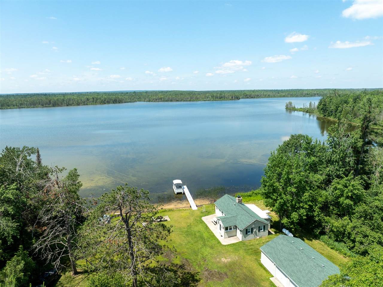 1408 Turtle Lake - Photo 1