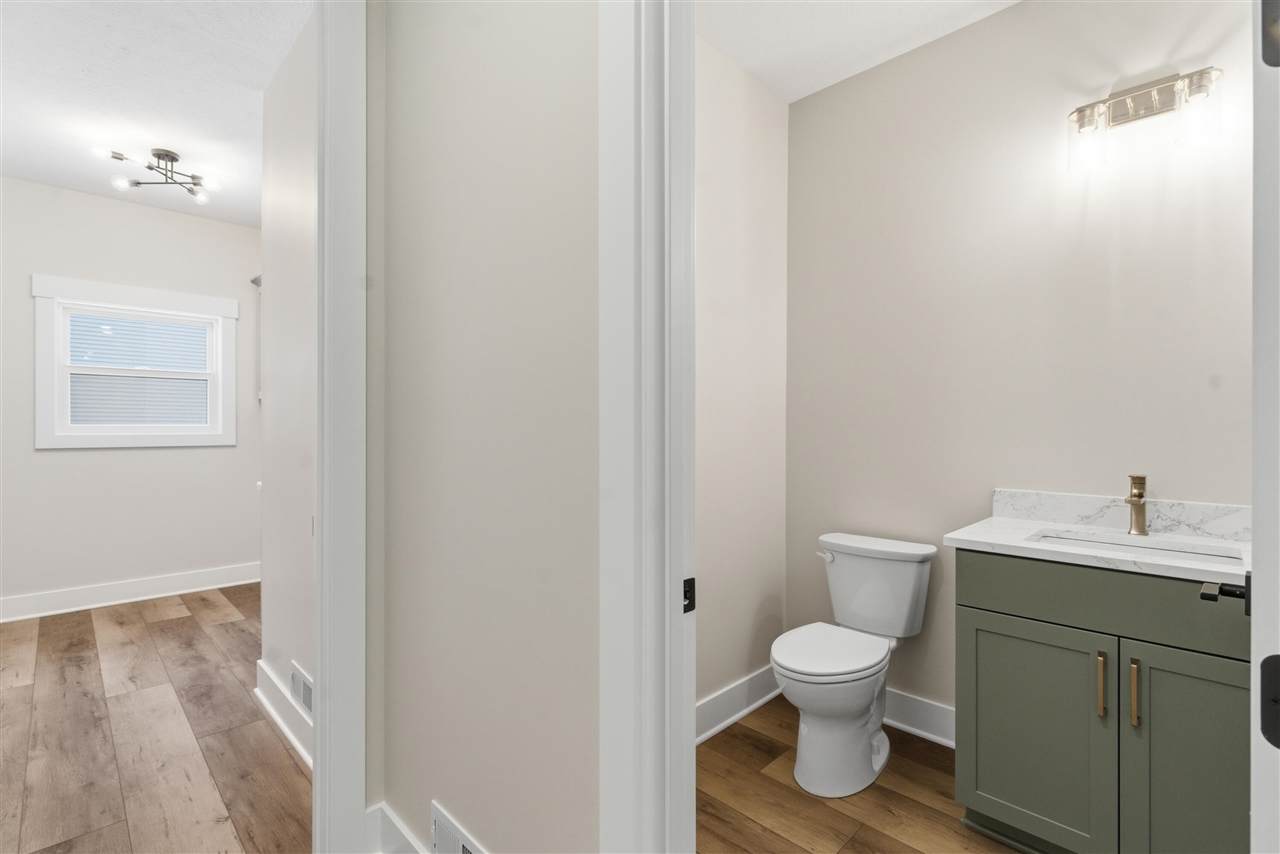 8050 Pq - Photo 1