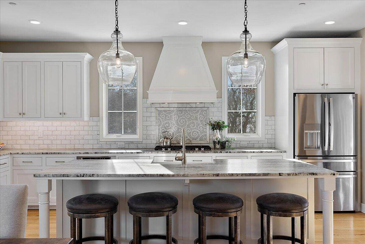 690 Dunegrass Circle - Photo 1