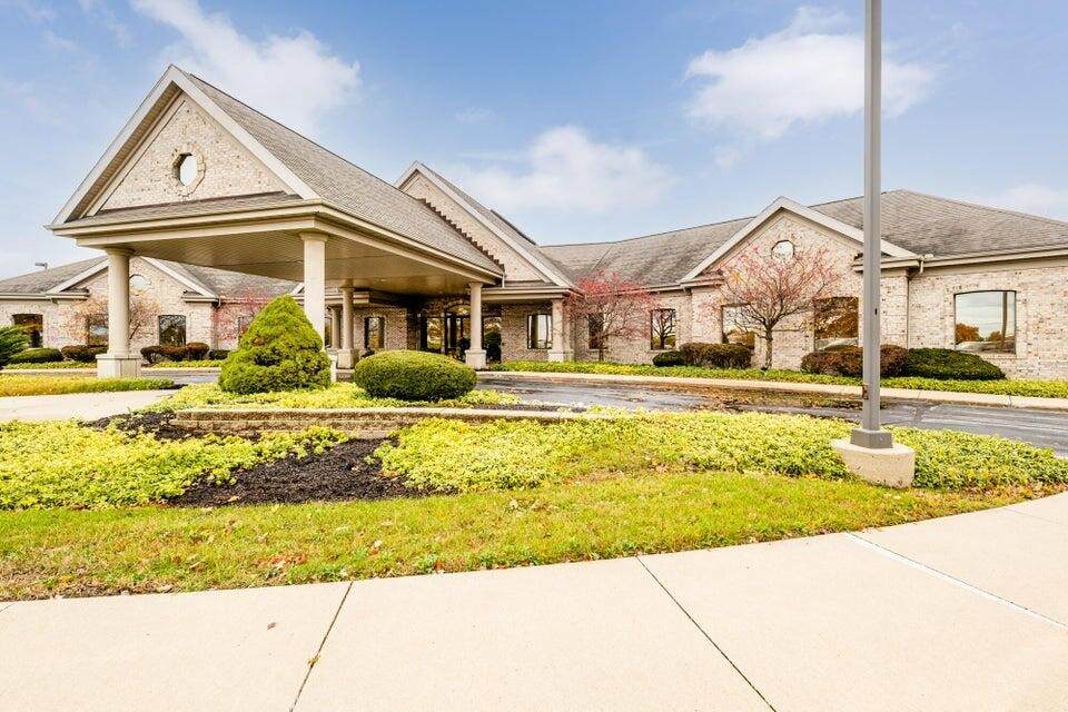 3901 Stonegate - Photo 1