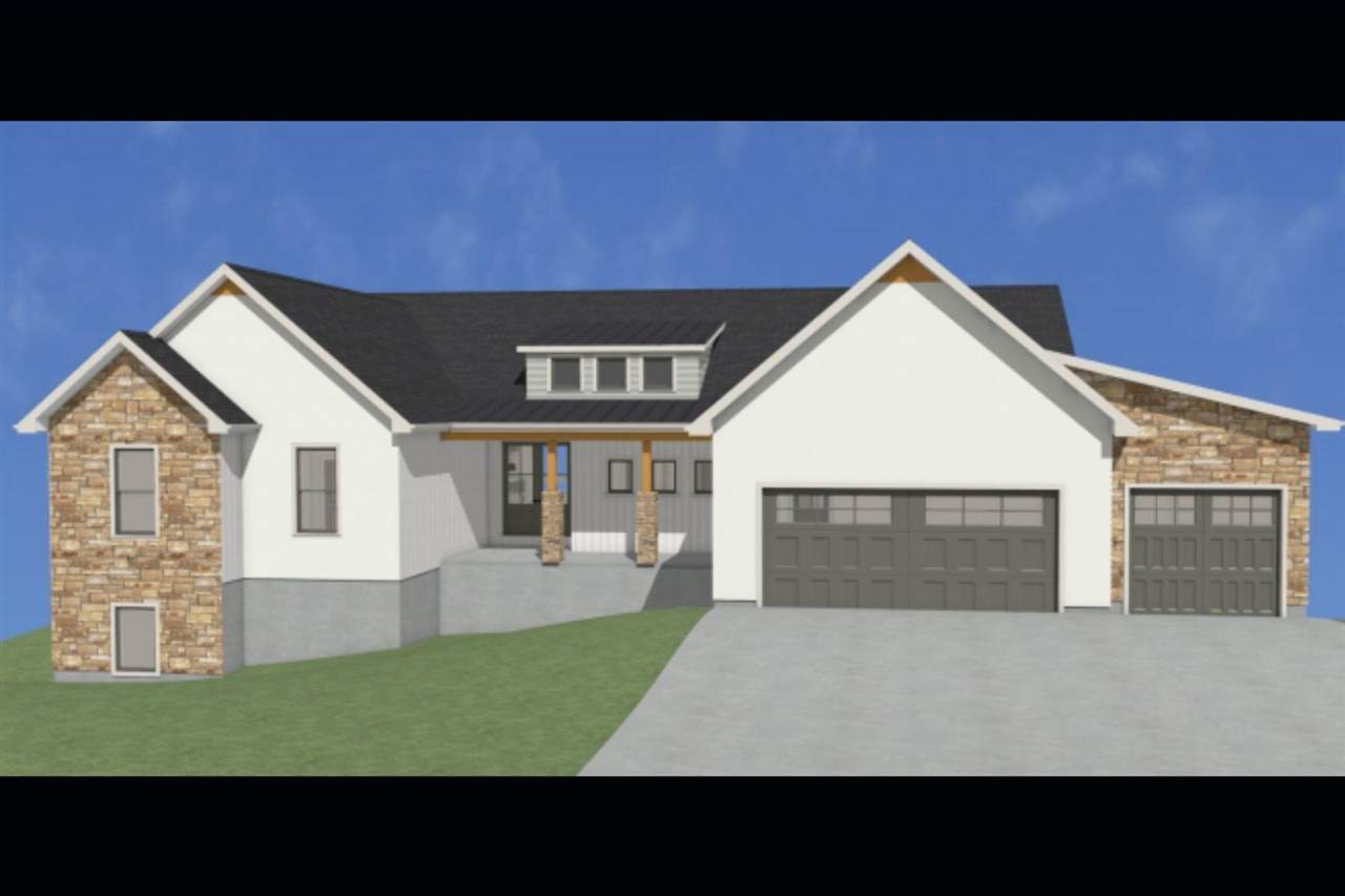 5577 Cannon Meadows - Photo 1