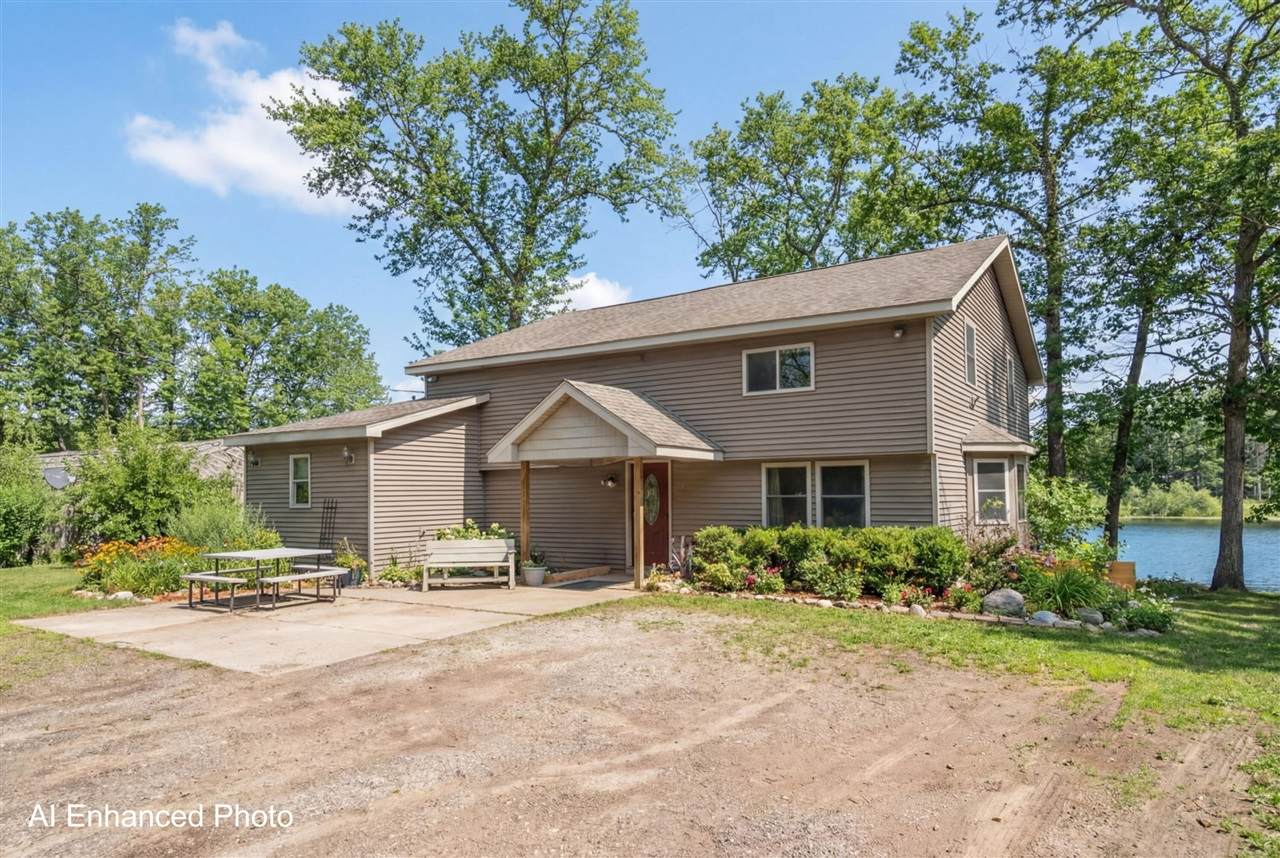 520 Campbell - Photo 1