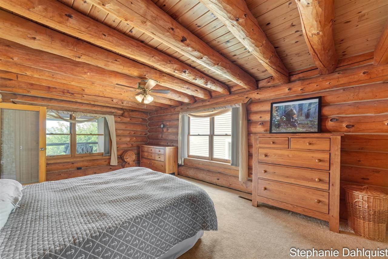 1601 Westwind - Photo 1