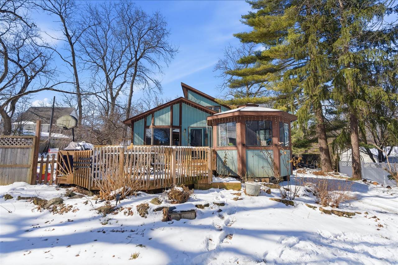 1452 Langfield - Photo 1