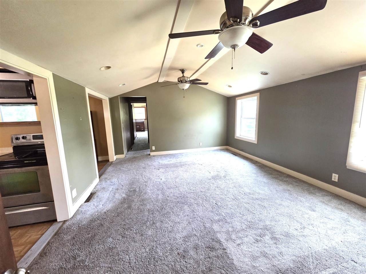 9130 17 Mile - Photo 1