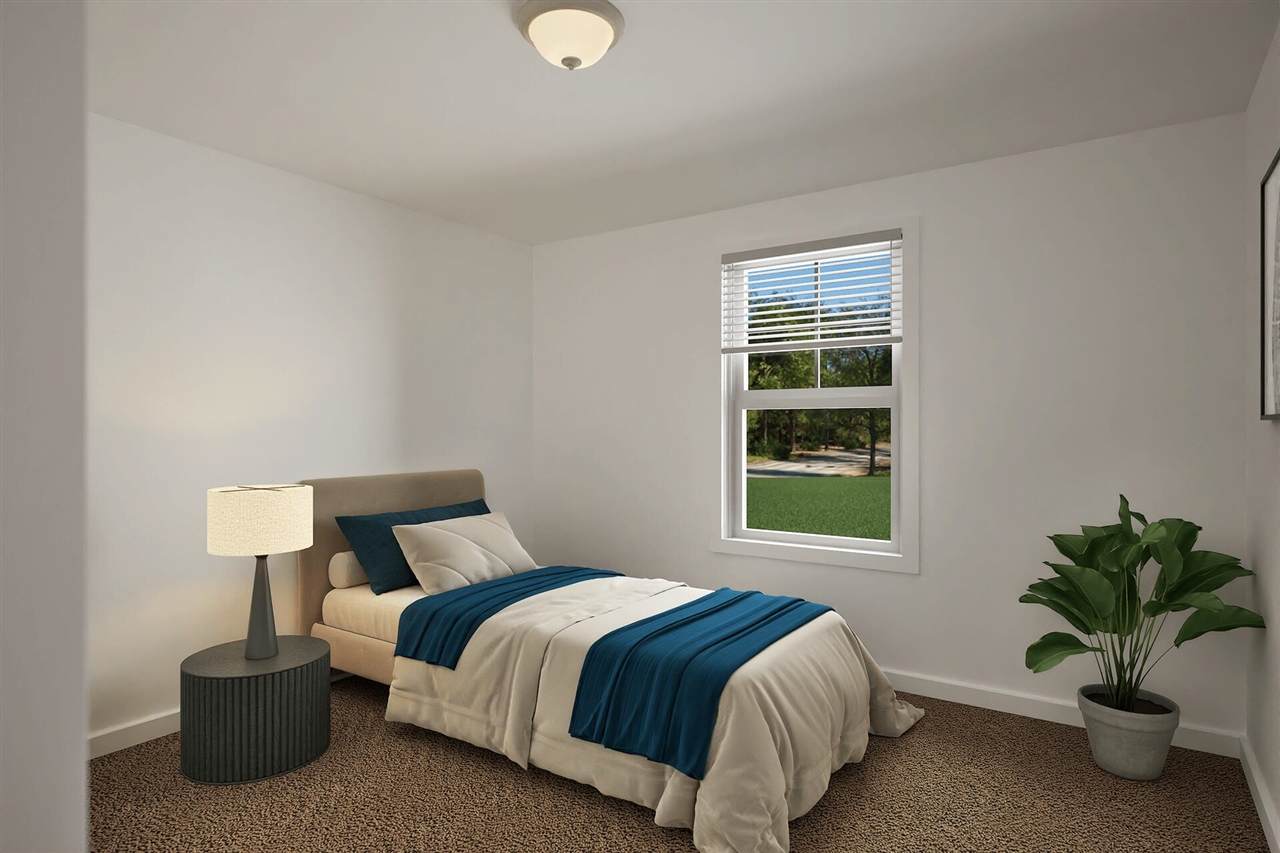 12145 Cobb Lake - Photo 1