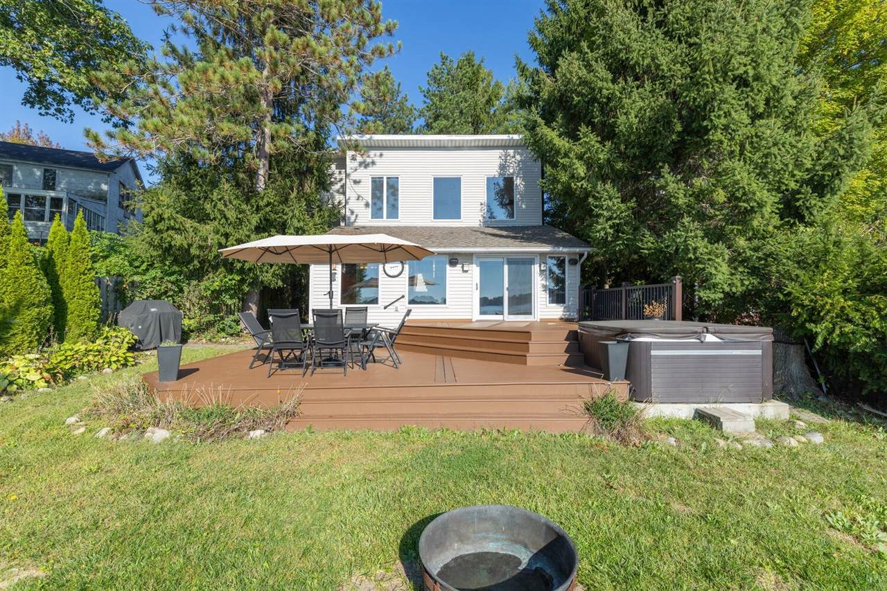 24199 Shore - Photo 1