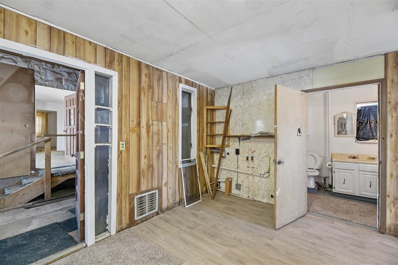 4812 Spring Creek - Photo 1