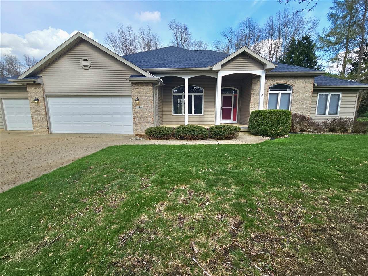 146 Steamburg - Photo 1