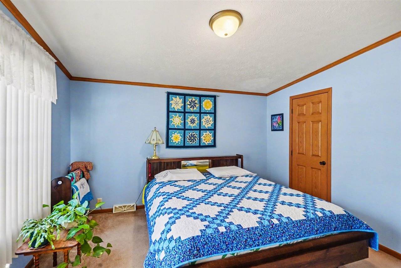 11000 Wilvan - Photo 1