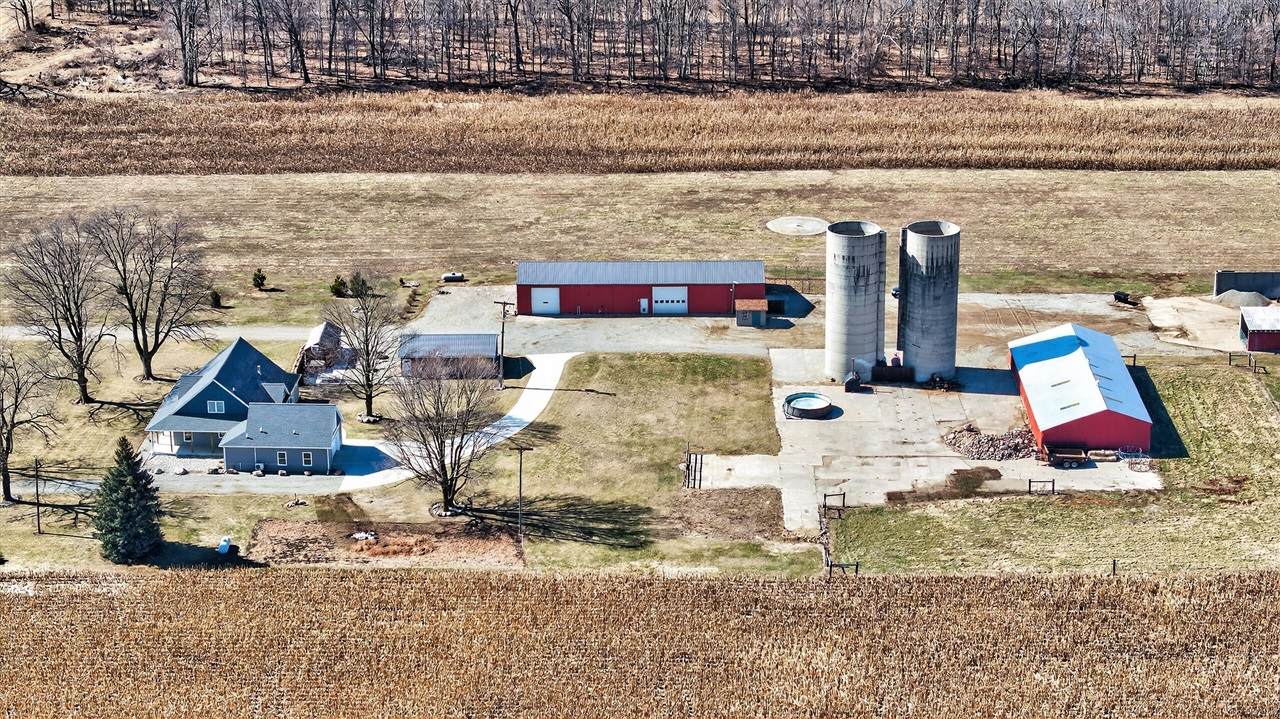 8700 Mosherville - Photo 1